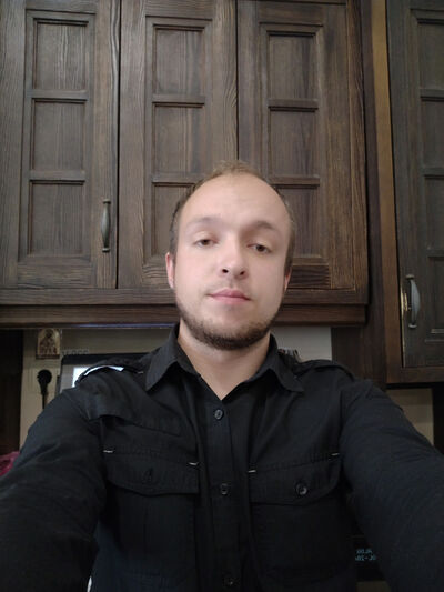  -,   Roman_intrig, 36 ,   ,   , c 