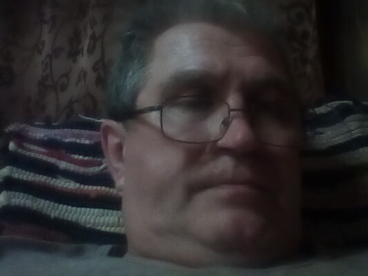  ,   , 70 ,  