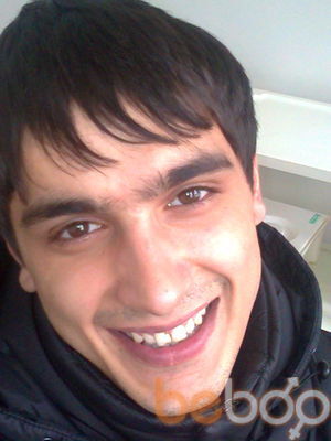  ,   Rus90, 35 ,   
