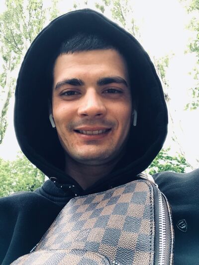  ,   , 25 ,   ,   , c 
