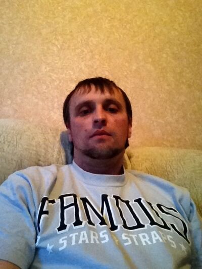  -,   , 48 ,  