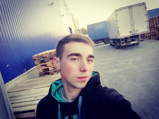  ,   , 25 ,     , c 