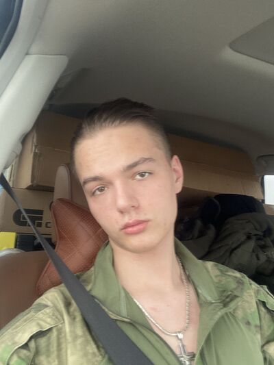  ,   , 21 ,     , c 