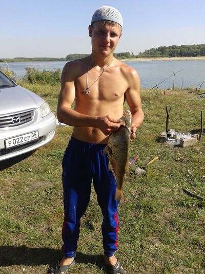  ,   Artyom, 30 ,   ,   , c 