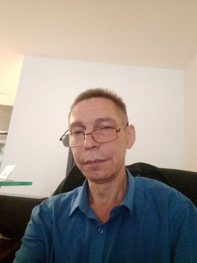  ,   , 54 ,   ,   , c 