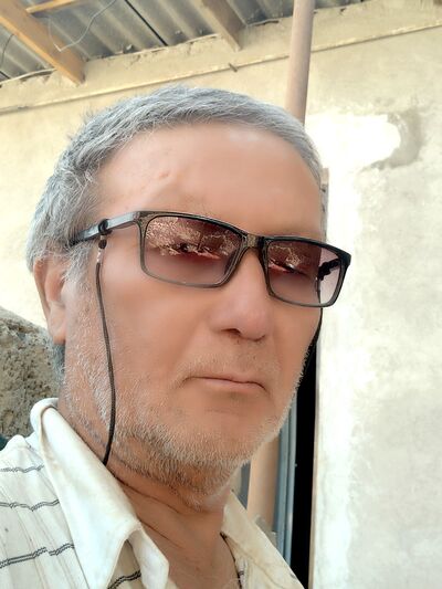  ,   , 61 ,   ,   