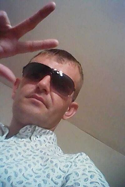  ,   , 37 ,   