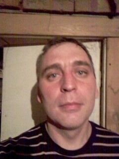  6856041  Andryuska, 50 ,    