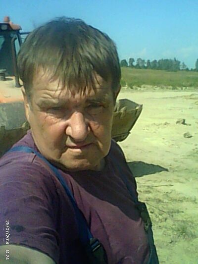  -,   , 65 ,   