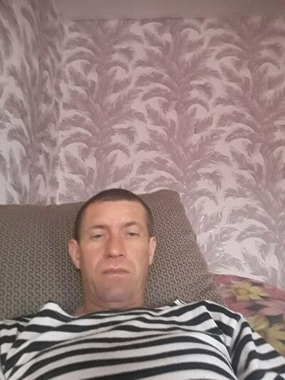  ,   , 44 ,   c 