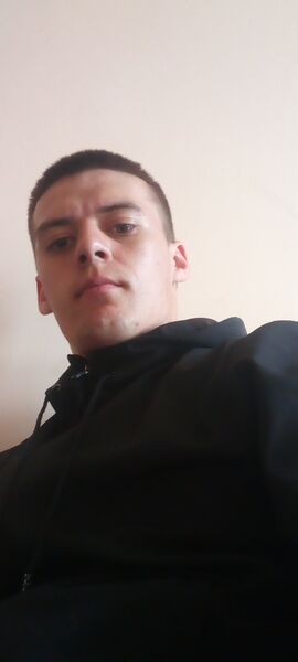  ,   Alimzhan, 20 ,   ,   