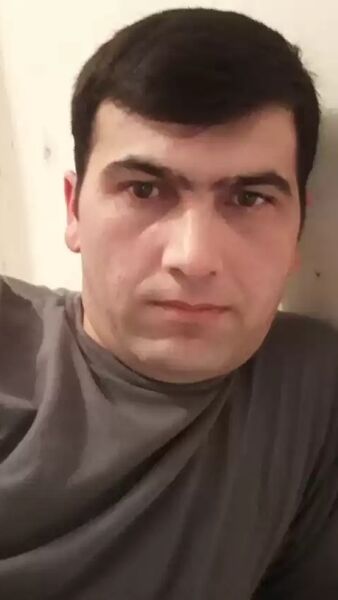  -,   , 38 ,   ,   , c 