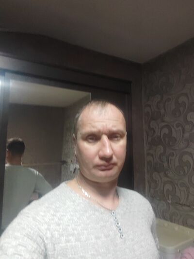  ,    , 41 ,   ,   , c 