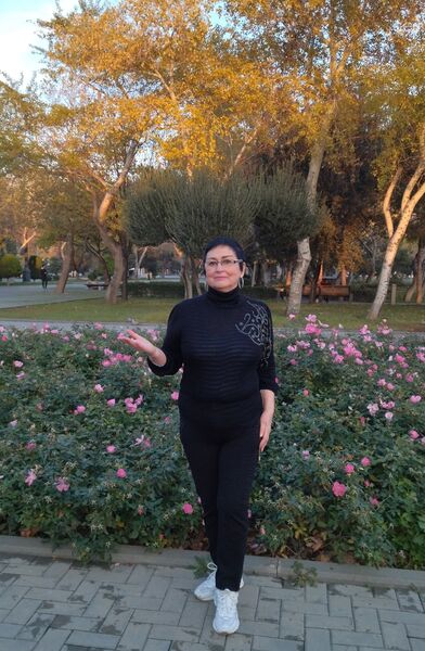  ,   , 66 ,   c , 