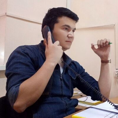  ,   Ilya, 26 ,   ,   