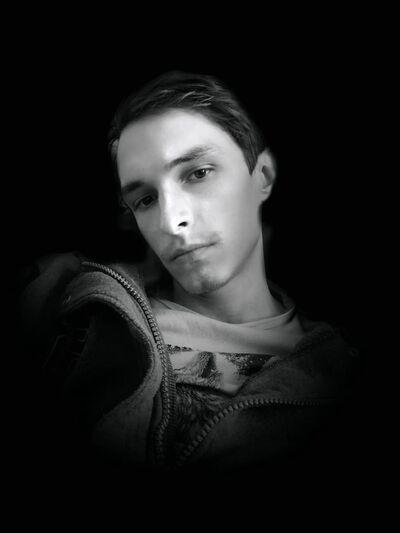  ,   Dogynate, 35 ,   ,   , c , 