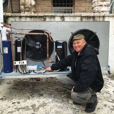  ,   Askander, 55 ,   ,   , c 