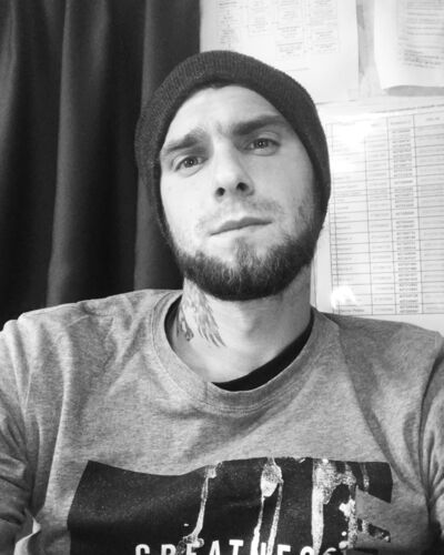  ,   , 26 ,   