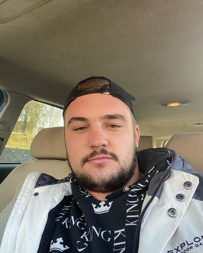 ,   Andrii, 28 ,   ,   , c , 