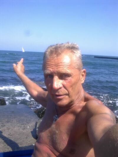  ,   Egor, 60 ,     , c 