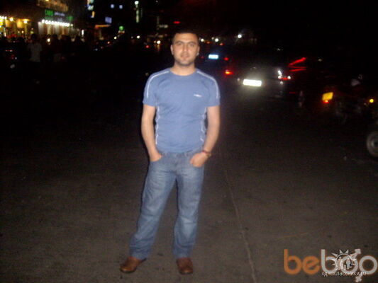 ,   Grisa, 39 ,     , c 
