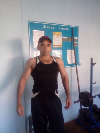  ,   , 47 ,   c 