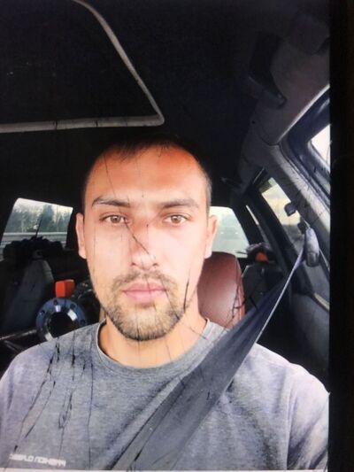  ,   , 36 ,   c 
