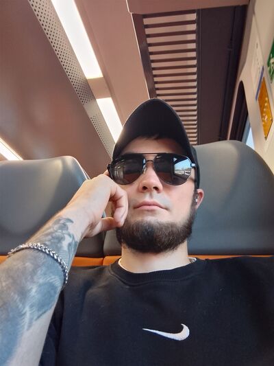  ,   , 27 ,   ,   