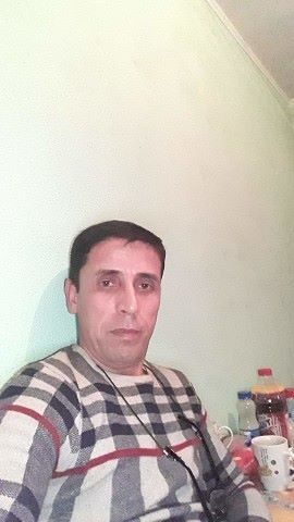  ,   , 47 ,   