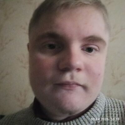  ,   , 20 ,   ,   