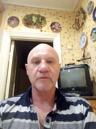 ,   , 68 ,   ,   , 