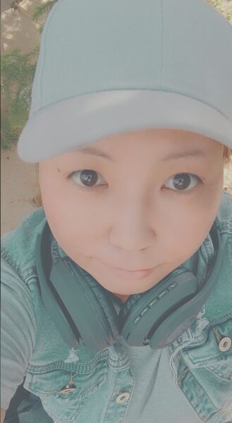  ,   , 34 ,   ,   , 