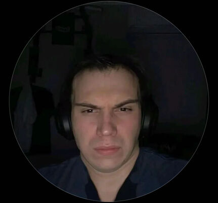  ,   Greezle, 19 ,   ,   