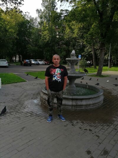  ,   , 48 ,   