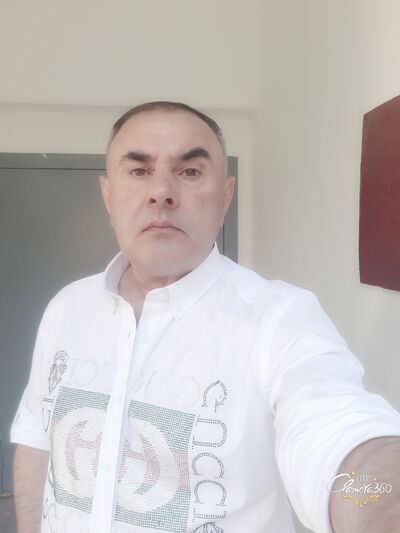  ,   Badri, 47 ,   ,   , c 