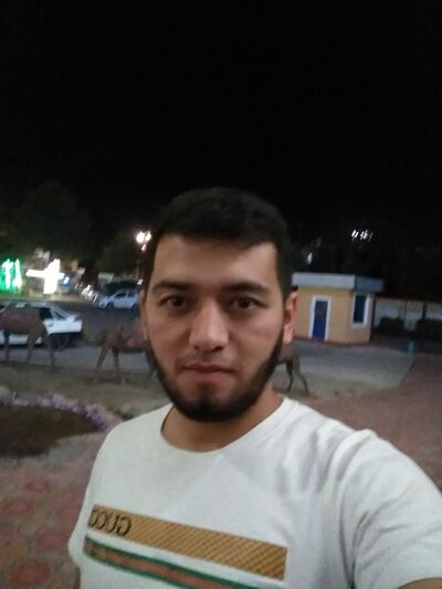  ,   rr, 35 ,   ,   , c , 