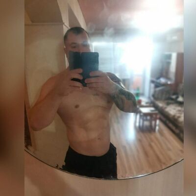  ,   , 36 ,   ,   