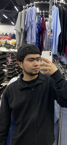   ,   Javohir, 19 ,   ,   , c , 