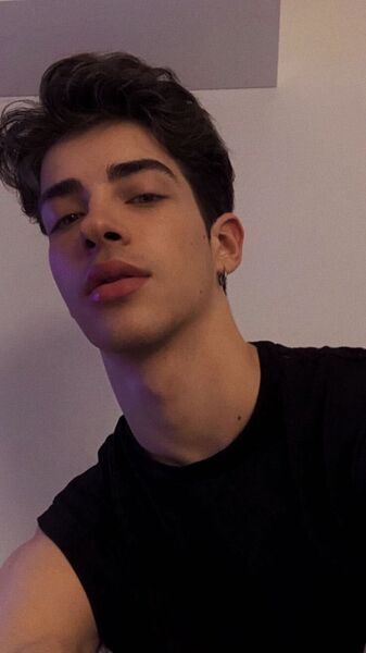  ,   , 21 ,   ,   , c 