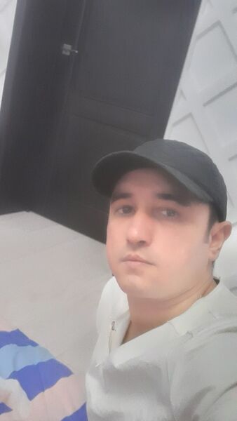  ,   Baha, 44 ,   ,   