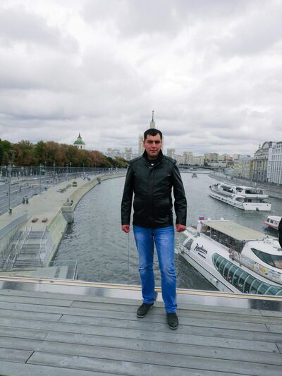  ,   Mahamadjon, 37 ,   ,   