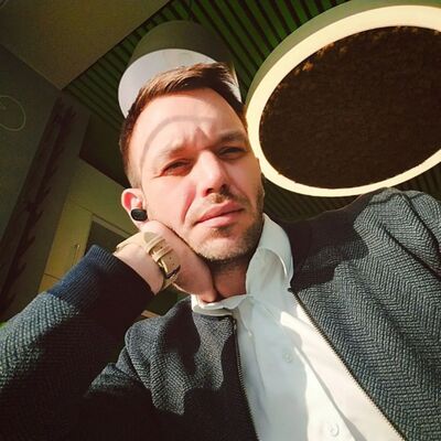  ,   Ozievs, 39 ,   ,   , 