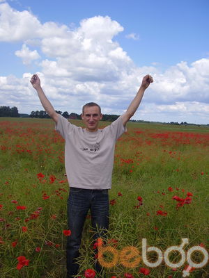  ,   Aleksej, 42 ,   ,   , c 