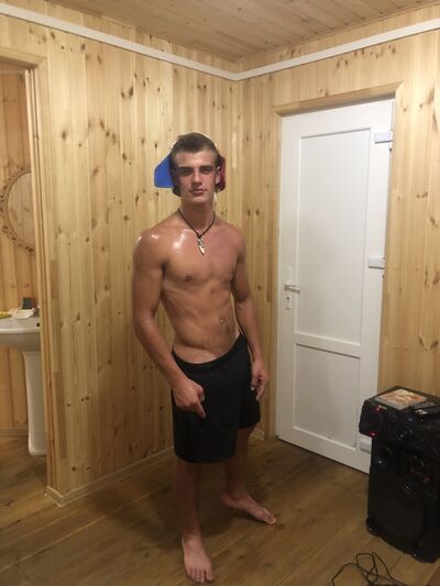  --,   Alexandr, 27 ,   