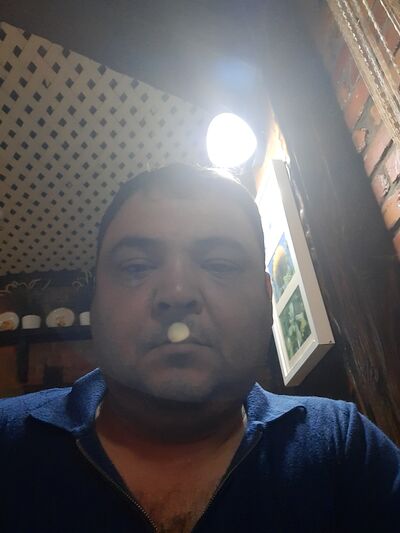  ,   , 37 ,   ,   , c , 