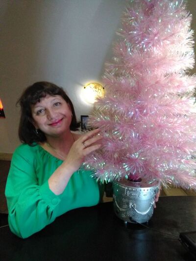  ,   , 53 ,   ,   , c , 