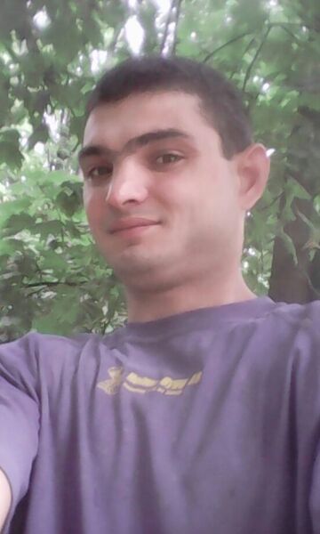  ,   , 34 ,   ,   , c 