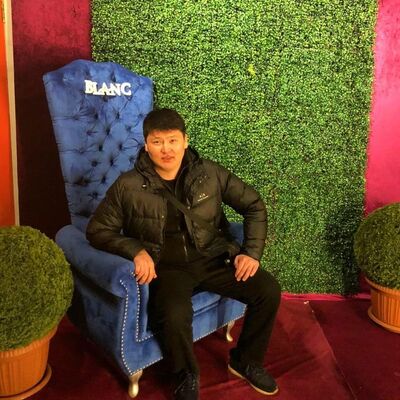  ,   Adi, 26 ,   ,   