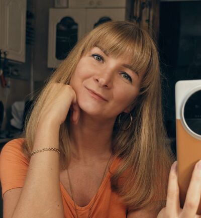  ,   , 45 ,     