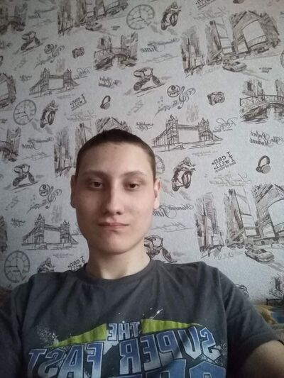  ,   , 23 ,   ,   , 